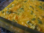 cheddar jalapeno eggs in baking dish 181