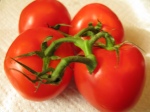 tomatoes 024